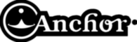 anchor