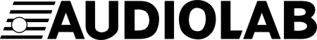 Audiolab