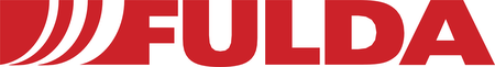 Fulda