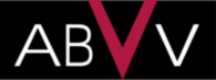 ABVV