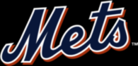 New York Mets