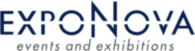 ExpoNova