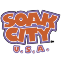 Soak City