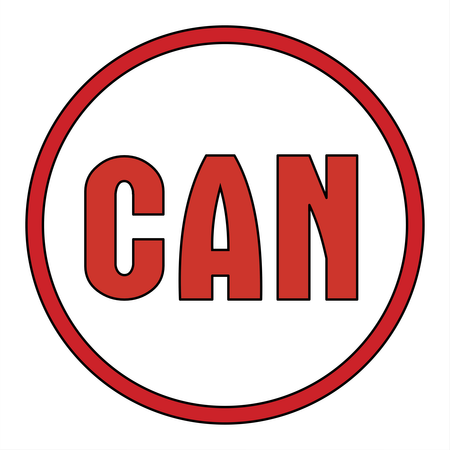 Clube Atletico Nacional Da Barra Do Ribeiro Rs