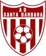 Asociacion Deportiva Santa Barbara de Santa Barbara