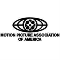 Motion Picture Association of America