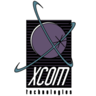 Xcom Technologies