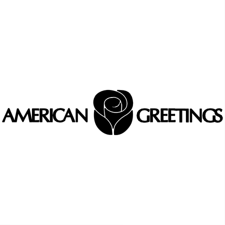 American Greetings