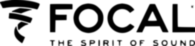 focal