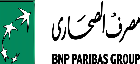 BNP Paribas Group