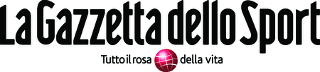 La Gazzetta Dello Sport