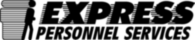 Express Personnel 2