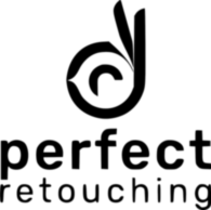 Perfect Retouching Company 