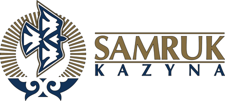 Samruk Kazyna