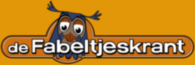 De Fabeltjeskrant