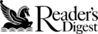 Reader's Digest