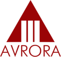 AVRORA