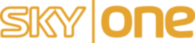 SKY one