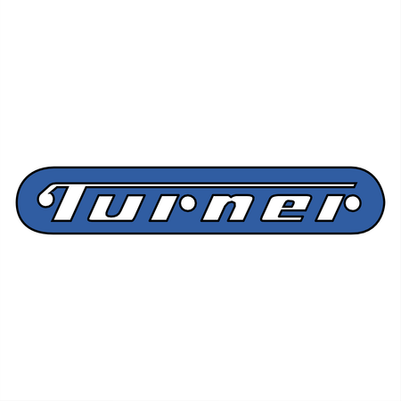 Turner Broadcasting