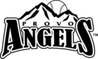 Provo Angels