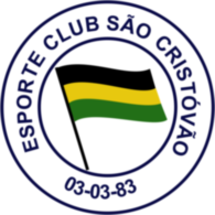 Esporte Clube Sao Cristovao de Sao Leopoldo RS