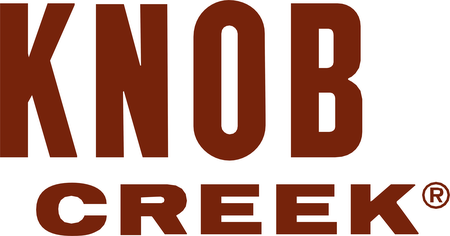 Knob Creek