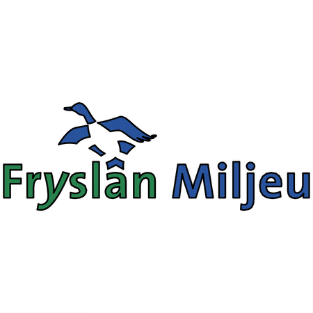 Fryslan Miljeu