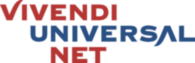 Vivendi Universal Net