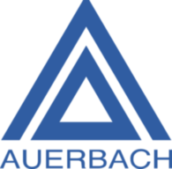 Auerbach