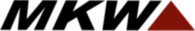 MKW