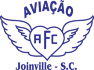 Aviacao Futebol Clube SC 76771