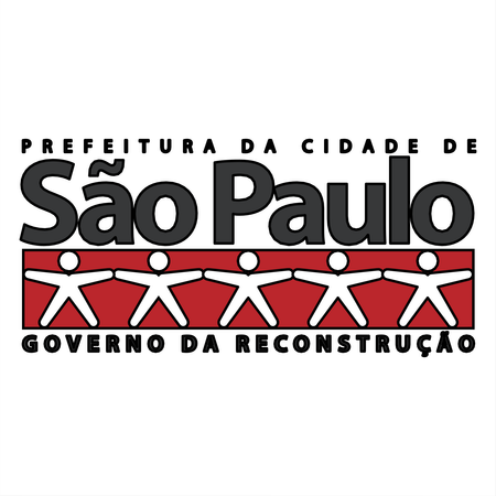 Prefeitura De Sao Paulo