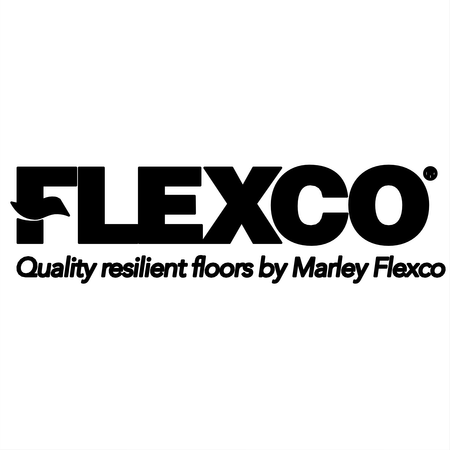 Flexco