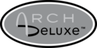 Arch Deluxe