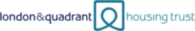 London & Quadrant Housing Trust
