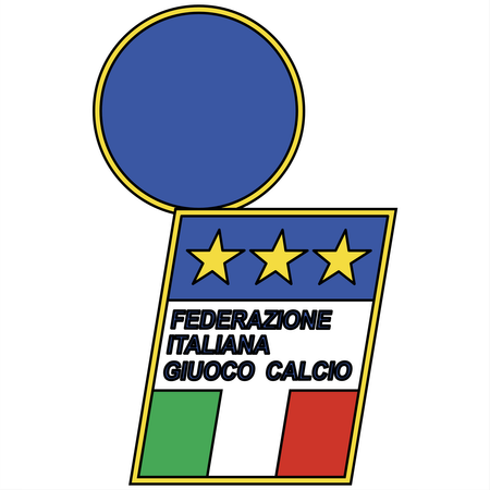 Figc