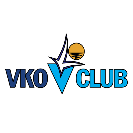 VKO Club