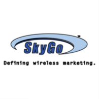 SkyGo