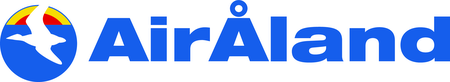 Air Aland