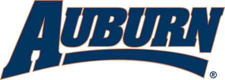 Auburn Tigers