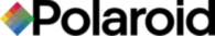 Polaroid