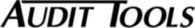 AuditTools