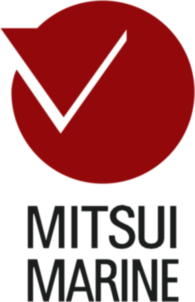 Mitsui Marine
