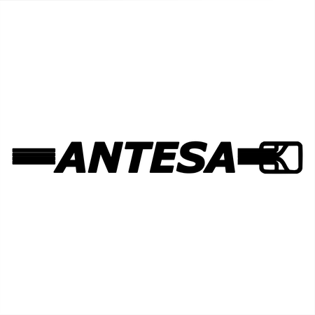 Antesa