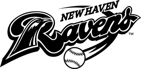 New Haven Ravens