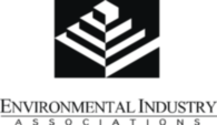 Environmental Industry Associations