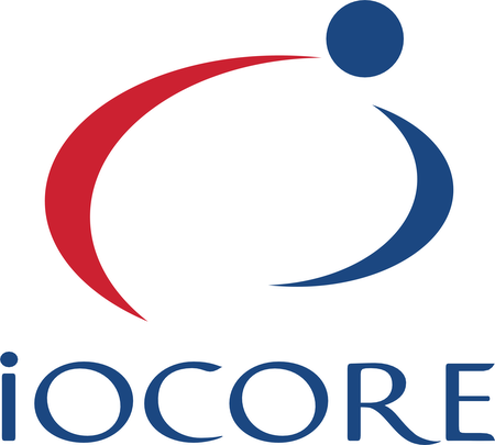 Iocore