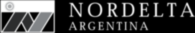 Nordelta