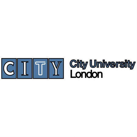 City University