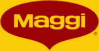 Maggi